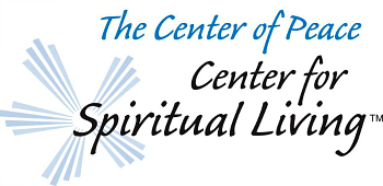 The Center of Peace, Center for Spiritual Living